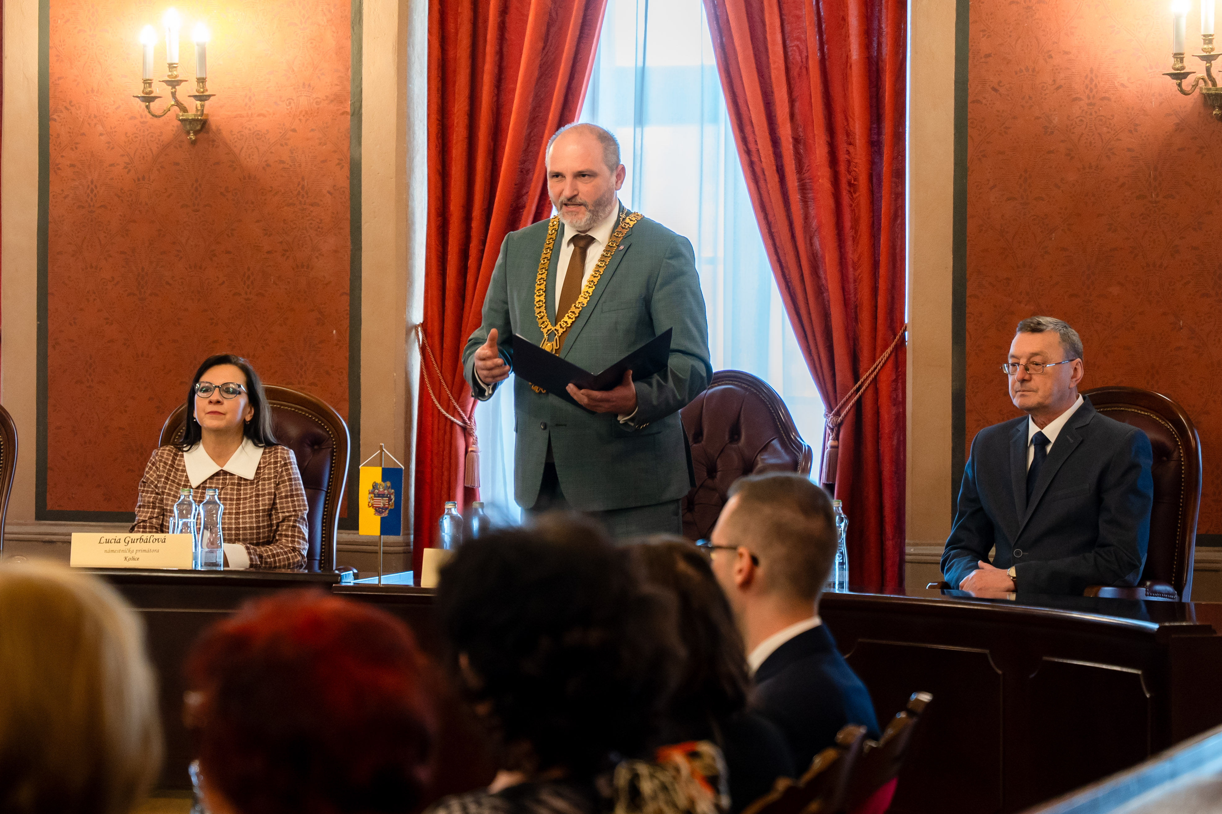 Prijatie neziskovych organizacii-1-4